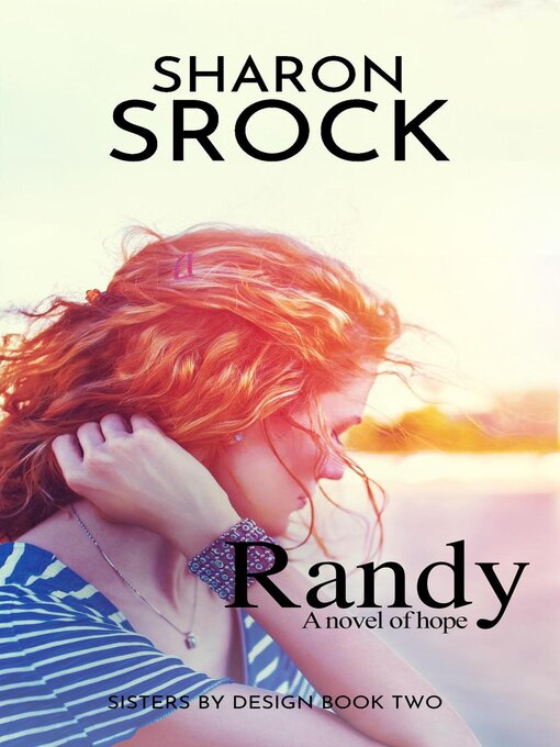 Title details for Randy by Sharon Srock - Available